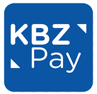 kpay 200