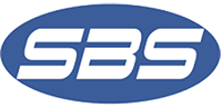 sbs 200