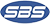 SBS