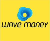 wavemoney 200