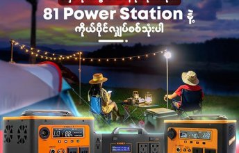 81-power-station