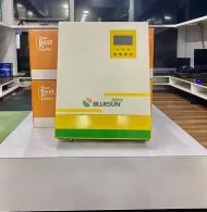 inverter