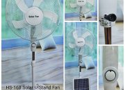 fan2